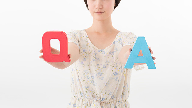 エコジョーズの購入・交換に関するよくある質問