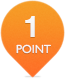 POINT1