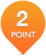 POINT2