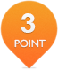 POINT3