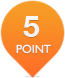 POINT5